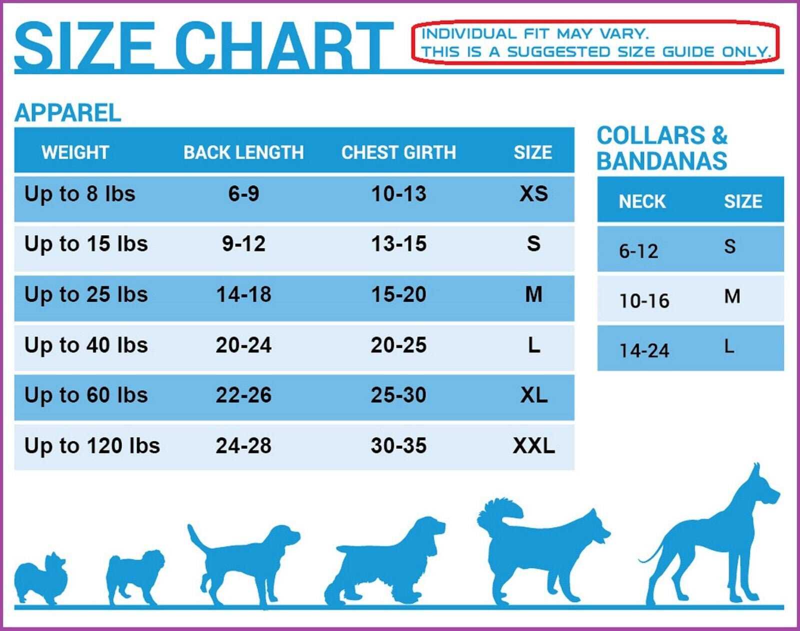 Pets First NFL Licensed Jersey for Dogs & Cats - Available in 32 Teams 7 Sizes
